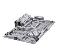 MSI MAG B850 GAMING PLUS MAX WIFI - 1490362 - zdjęcie 5